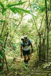 BIB: 
                            <button type="button" onclick="openModal(28159811)" class="btn btn-primary btn-sm float-right btn-popup" data-toggle="modal" data-target=".modal-high-quality">
                        <i class="fas fa-shopping-cart"></i> Add to Cart
                    </button>
                                            <button type="button" onclick="isThisMe(28159811, true)" class="btn btn-success btn-sm float-right btn-popup btn-isme hidden" data-toggle="tooltip" data-placement="bottom" title="นี่คือรูปของคุณใช่ไหม คลิกที่นี่เพื่อเอาเข้าอัลบั้ม">
                        <i class="fas fa-plus"></i> Add to album
                    </button>
                    <button type="button" onclick="isThisMe(28159811, false)" class="btn btn-warning btn-sm float-right btn-popup btn-isnotme hidden">
                        <i class="fas fa-ban"></i> Remove from album
                    </button>